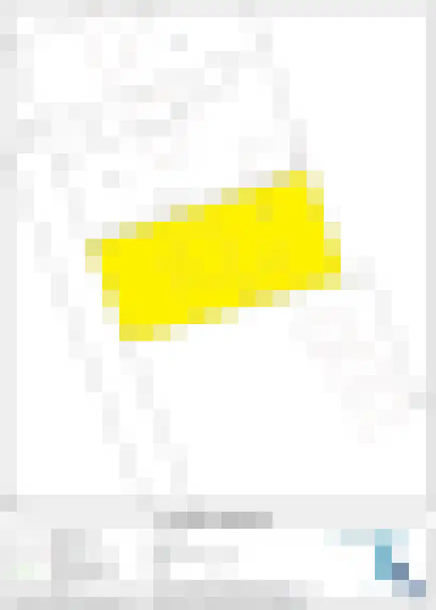 Sassendreef 16 A Geffen thumbnail 93