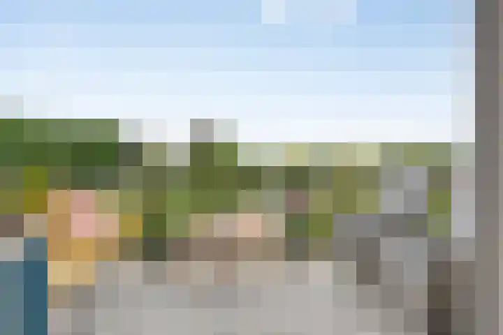 Sassenheimseweg 29 F Berlicum thumbnail 16