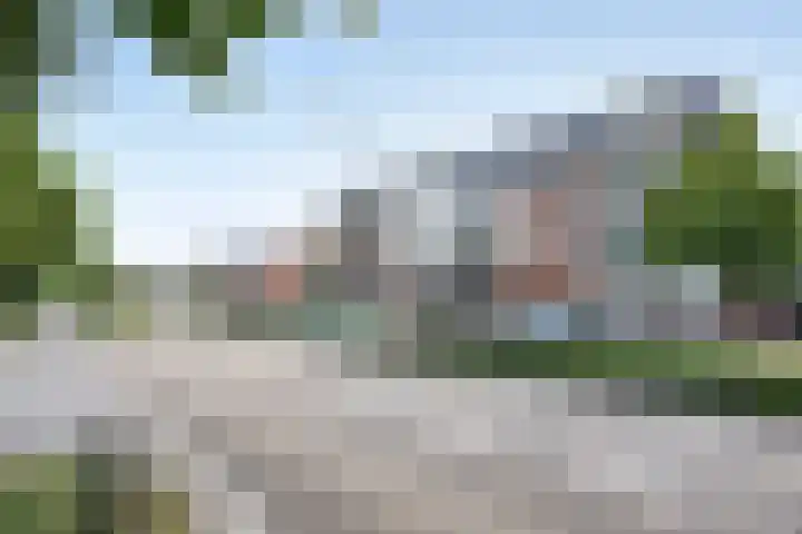Sassenheimseweg 29 F Berlicum thumbnail 37