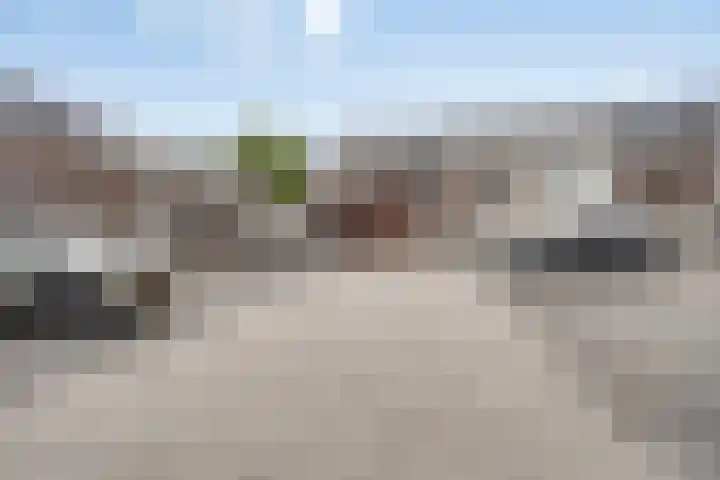 Sassenheimseweg 29 F Berlicum thumbnail 39