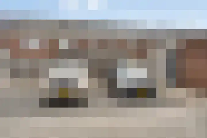 Sassenheimseweg 29 F Berlicum thumbnail 40