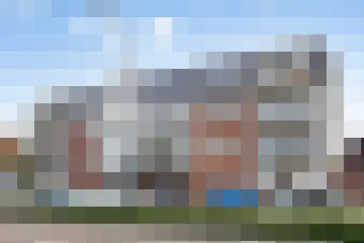 Sassenheimseweg 29 F Berlicum thumbnail 5