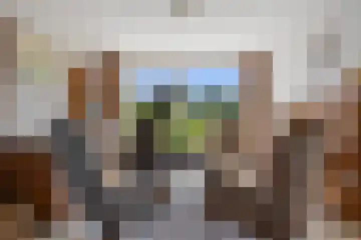 Sassenheimseweg 8 Berlicum thumbnail 10
