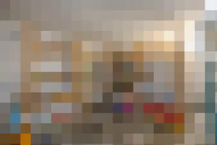 Sassenheimseweg 8 Berlicum thumbnail 12