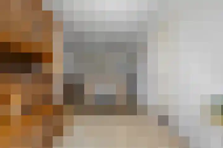 Sassenheimseweg 8 Berlicum thumbnail 13
