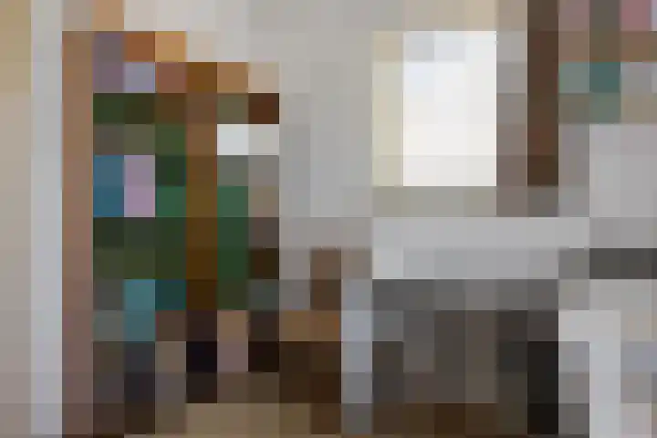 Sassenheimseweg 8 Berlicum thumbnail 20