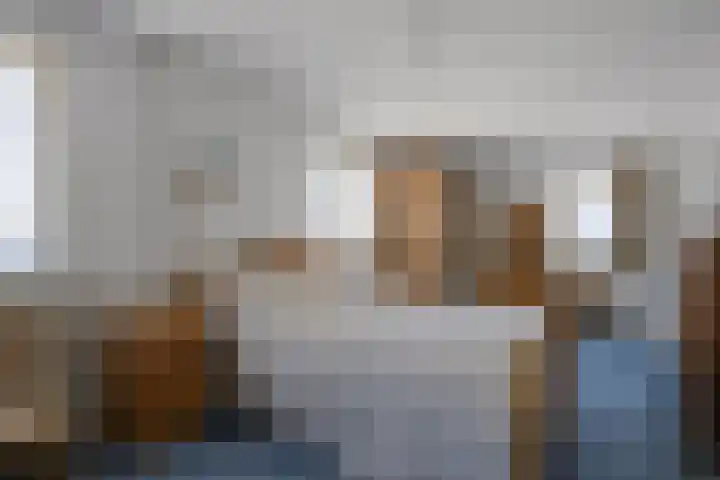 Sassenheimseweg 8 Berlicum thumbnail 24