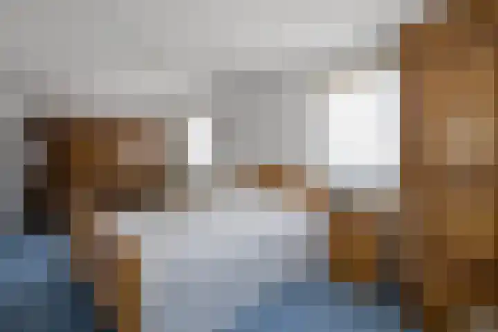 Sassenheimseweg 8 Berlicum thumbnail 25