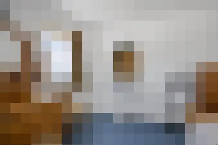 Sassenheimseweg 8 Berlicum thumbnail 26