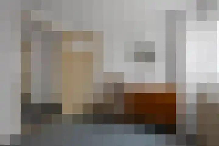 Sassenheimseweg 8 Berlicum thumbnail 28