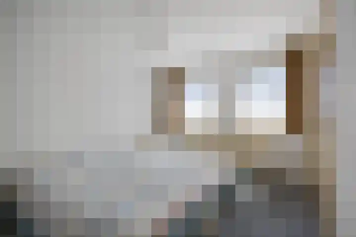 Sassenheimseweg 8 Berlicum thumbnail 29