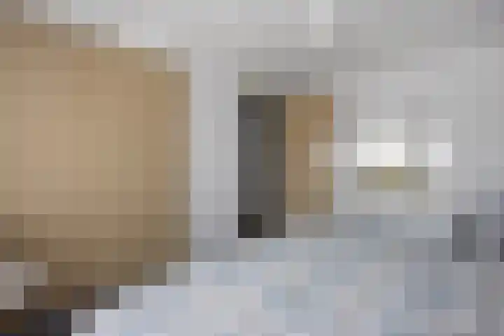 Sassenheimseweg 8 Berlicum thumbnail 30