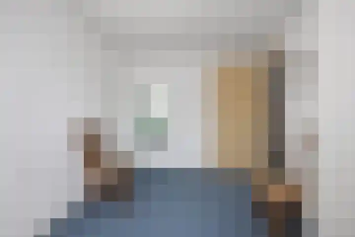 Sassenheimseweg 8 Berlicum thumbnail 32