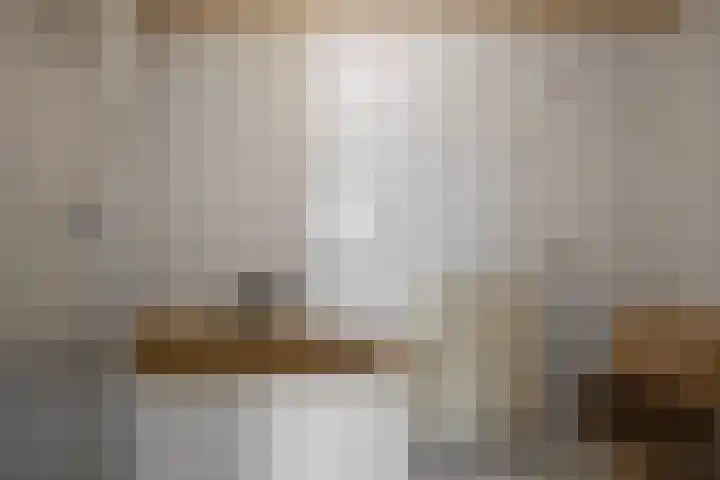 Sassenheimseweg 8 Berlicum thumbnail 33
