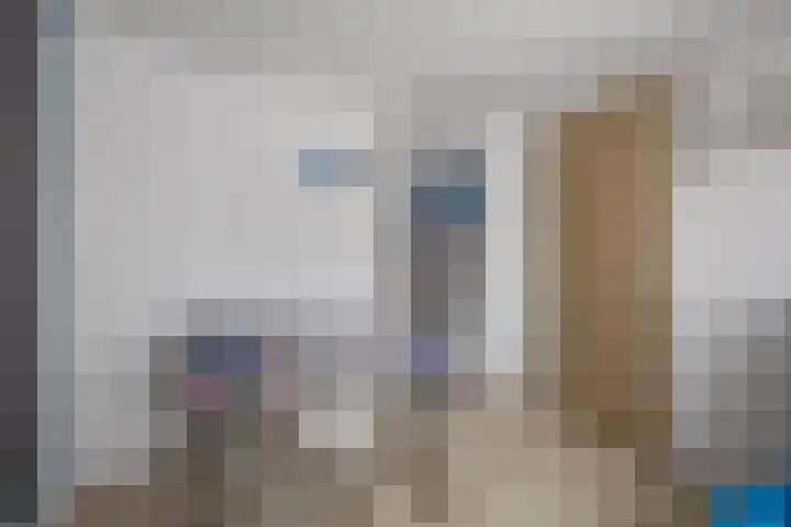 Sassenheimseweg 8 Berlicum thumbnail 36