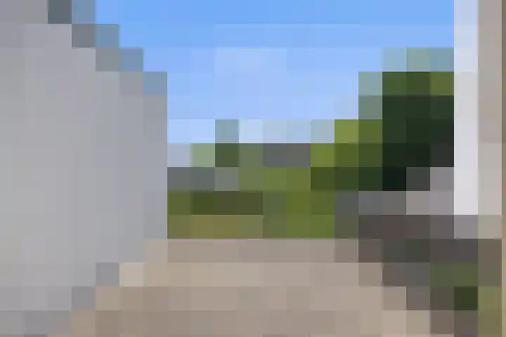 Sassenheimseweg 8 Berlicum thumbnail 37