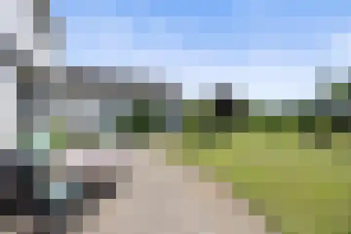 Sassenheimseweg 8 Berlicum thumbnail 42