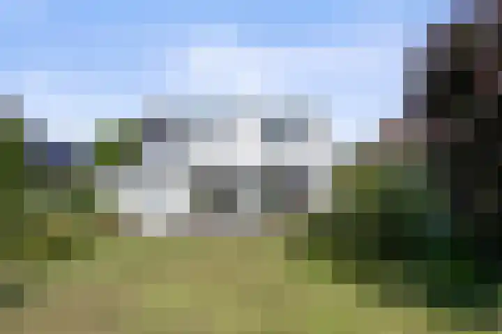 Sassenheimseweg 8 Berlicum thumbnail 5