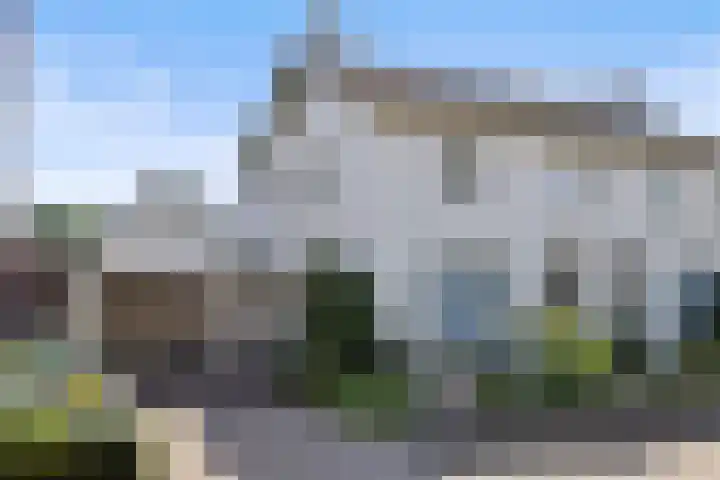 Sassenheimseweg 8 Berlicum thumbnail 54