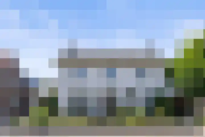 Sassenheimseweg 8 Berlicum thumbnail 55