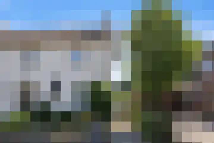 Sassenheimseweg 8 Berlicum thumbnail 56