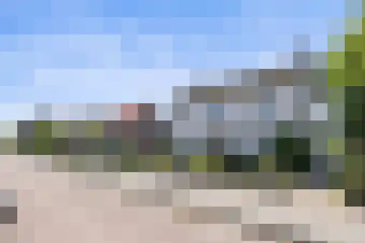 Sassenheimseweg 8 Berlicum thumbnail 57