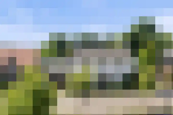 Sassenheimseweg 8 Berlicum thumbnail 59