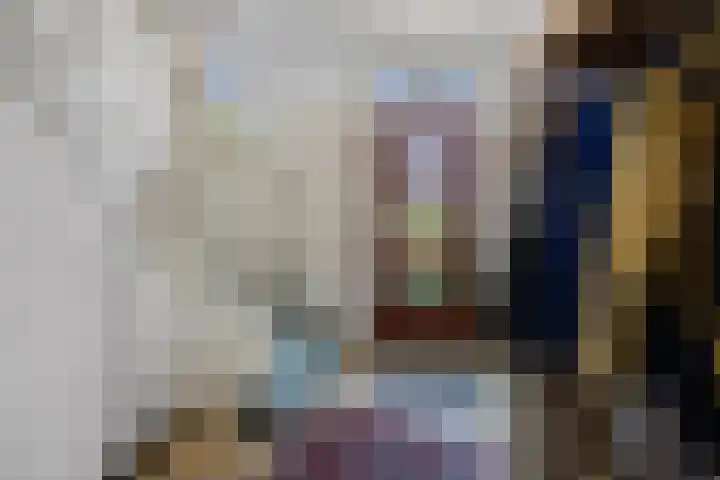 Sassenheimseweg 8 Berlicum thumbnail 6