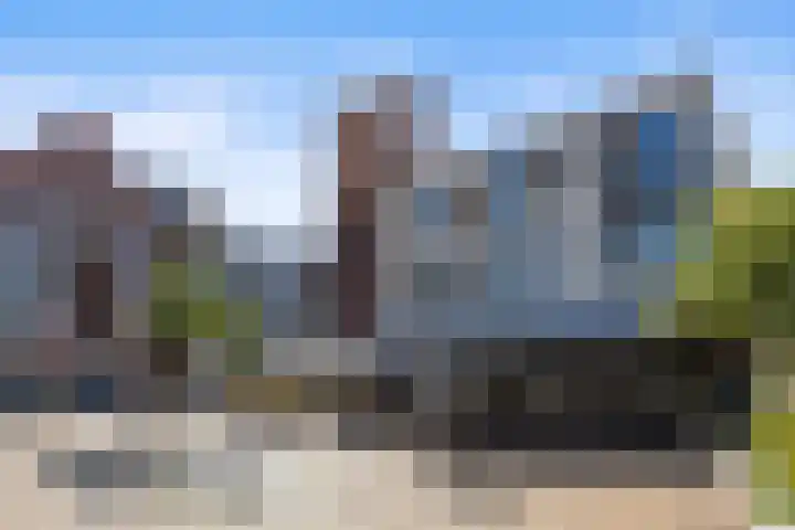 Sassenheimseweg 8 Berlicum thumbnail 61