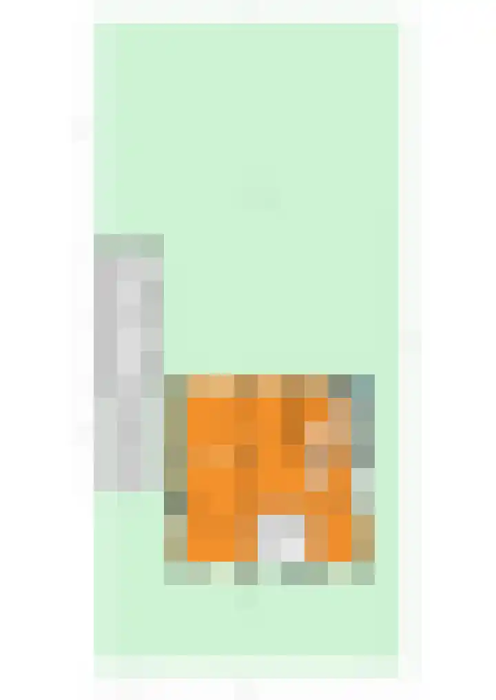 Sassenheimseweg 8 Berlicum thumbnail 62