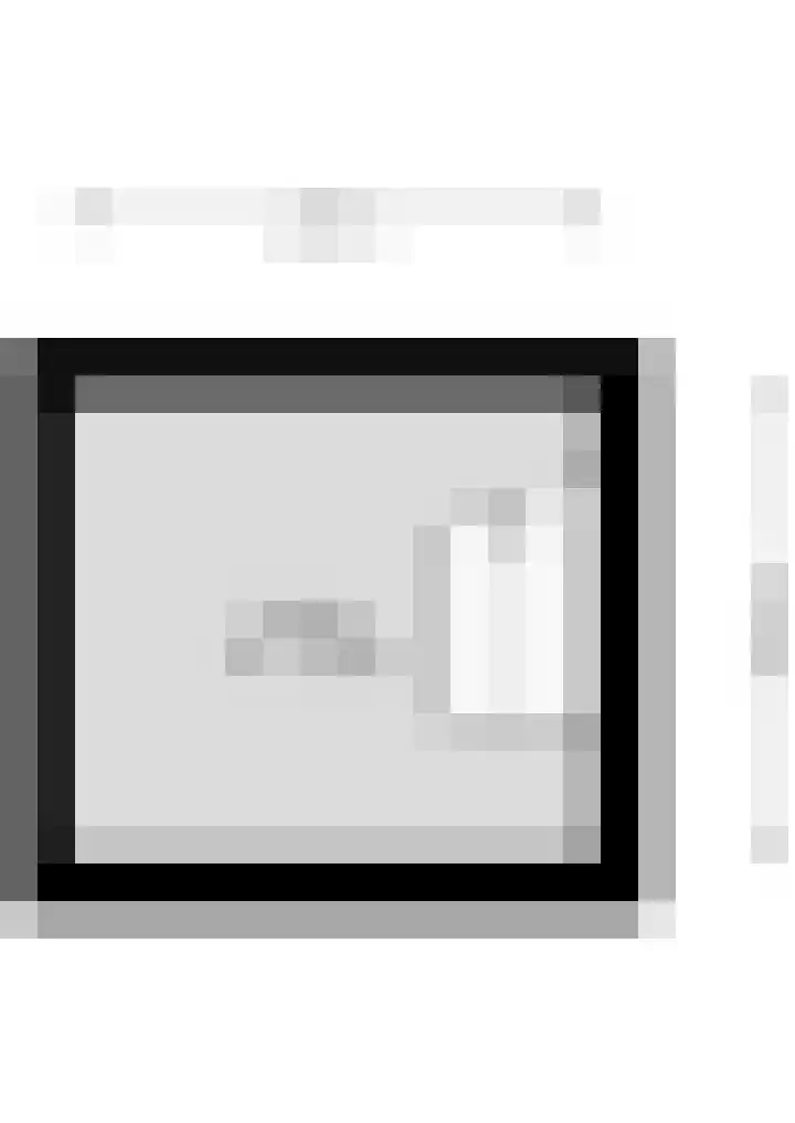 Sassenheimseweg 8 Berlicum thumbnail 64