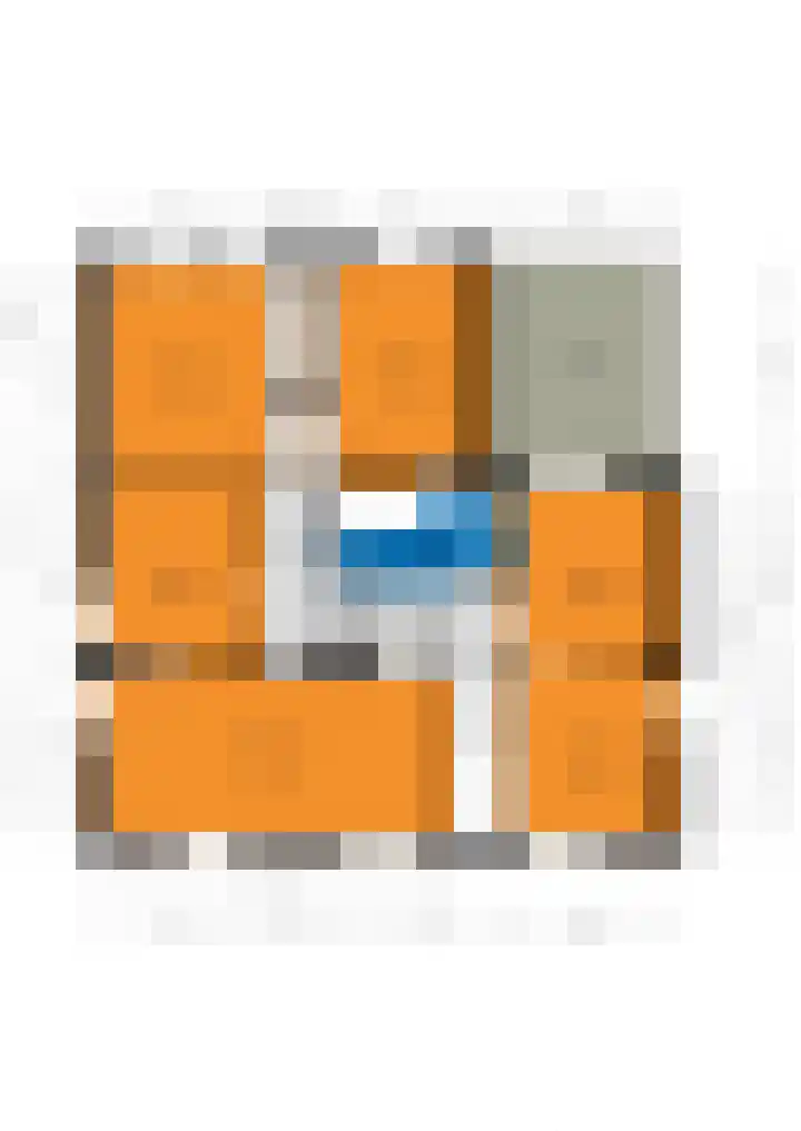 Sassenheimseweg 8 Berlicum thumbnail 65
