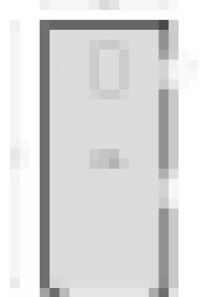 Sassenheimseweg 8 Berlicum thumbnail 67