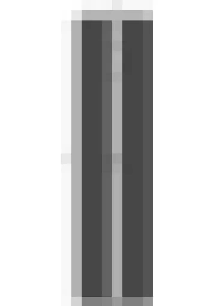 Sassenheimseweg 8 Berlicum thumbnail 68