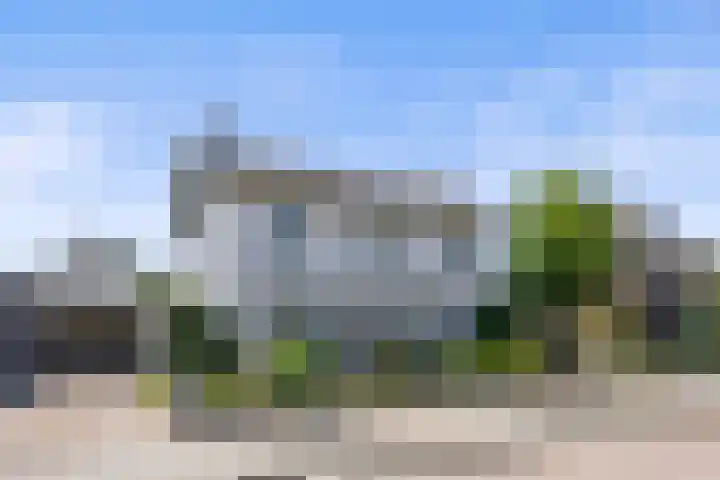 Sassenheimseweg 8 Berlicum thumbnail 69