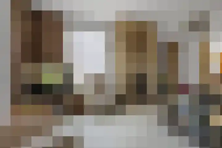 Sassenheimseweg 8 Berlicum thumbnail 8