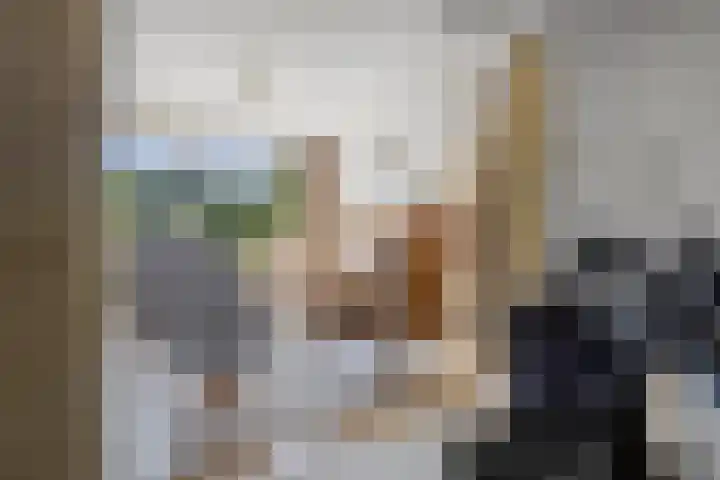 Sassenheimseweg 8 Berlicum thumbnail 9