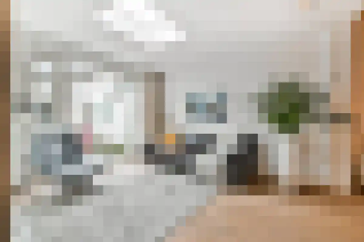 Sassenheimstraat 16 Amsterdam thumbnail 4