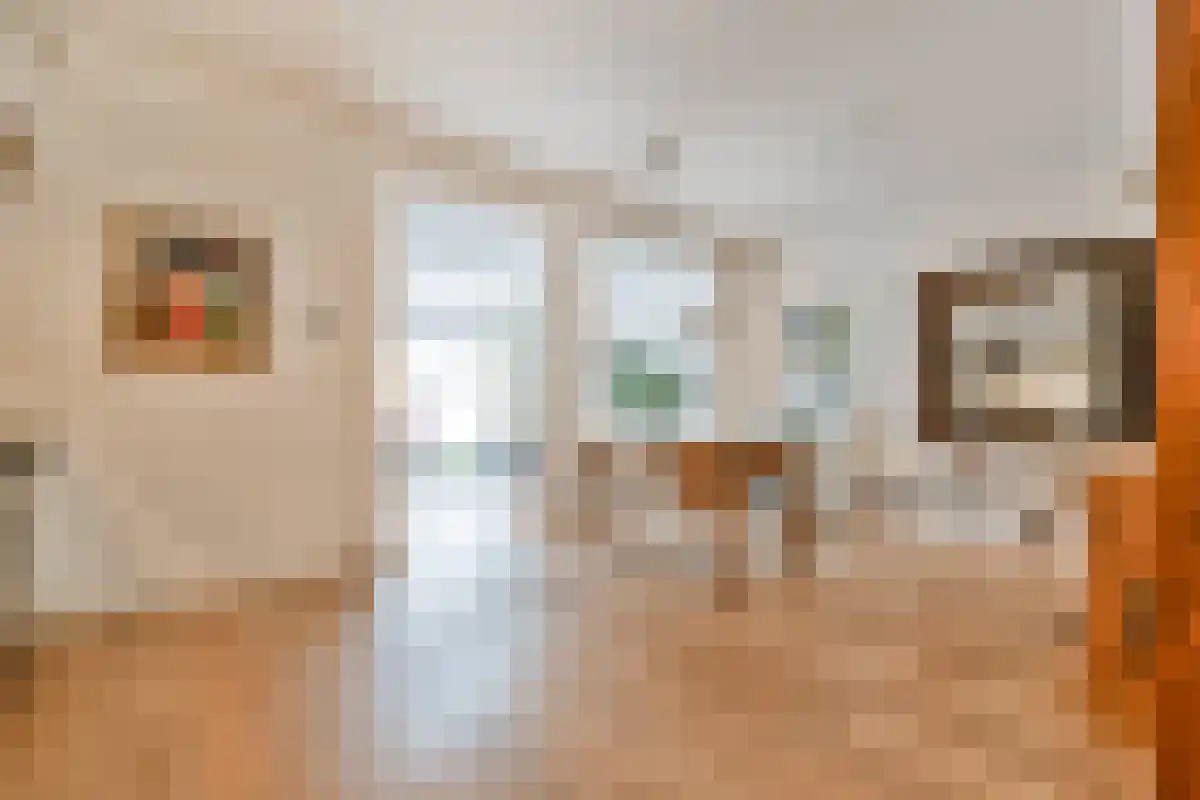 Sassenheimstraat 16 Amsterdam thumbnail 6