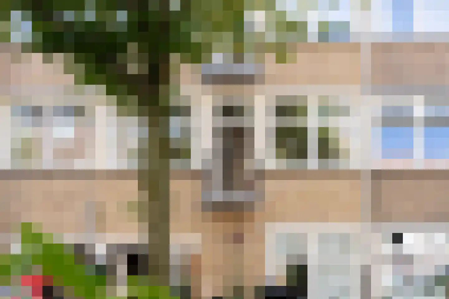 Sassenheimstraat 17 1 Amsterdam thumbnail 21
