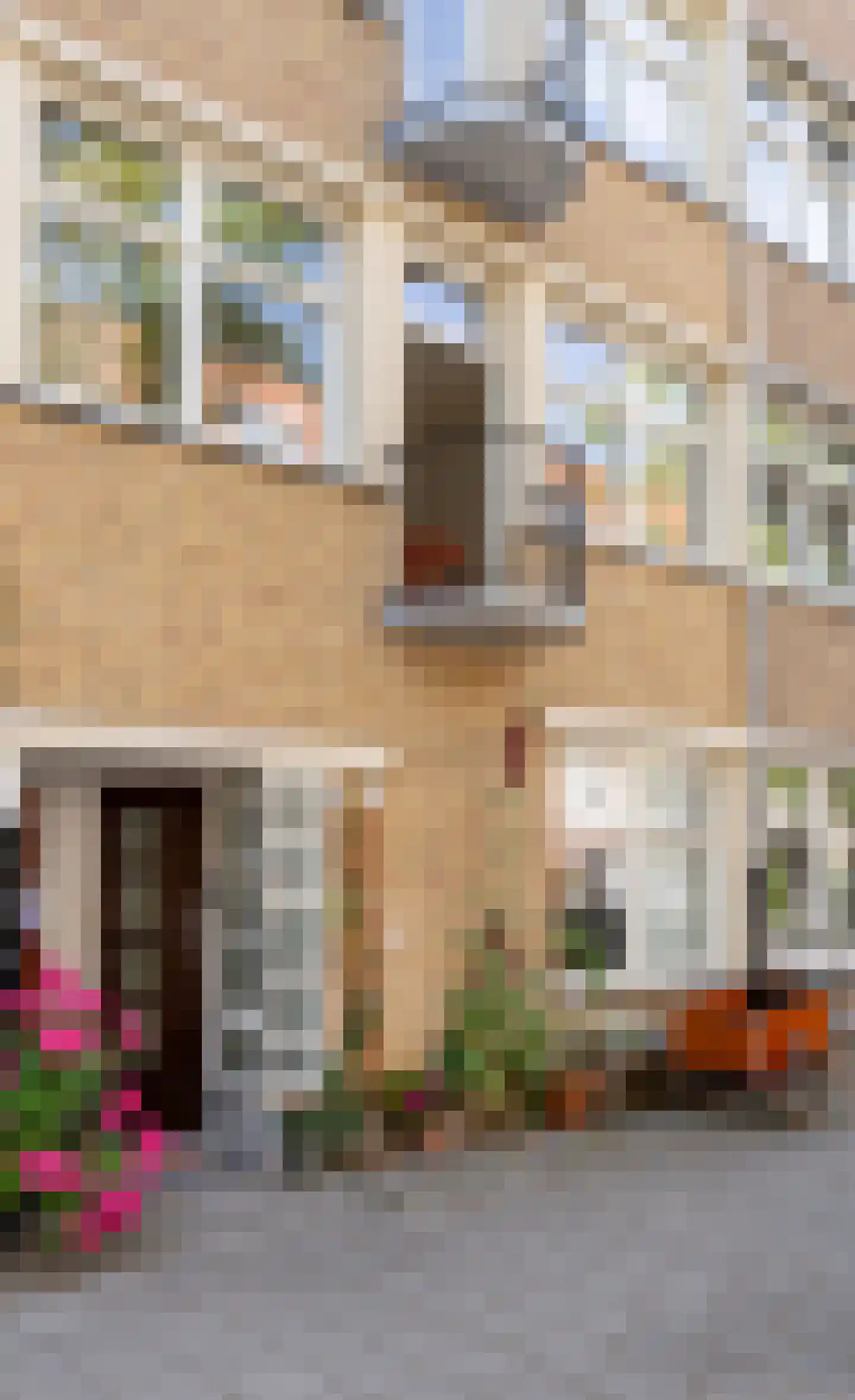Sassenheimstraat 17 1 Amsterdam thumbnail 31