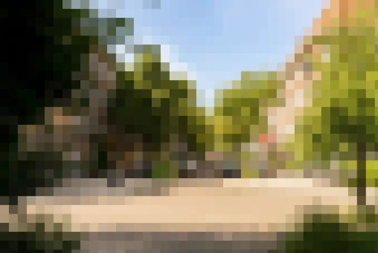 Sassenheimstraat 17 1 Amsterdam thumbnail 36