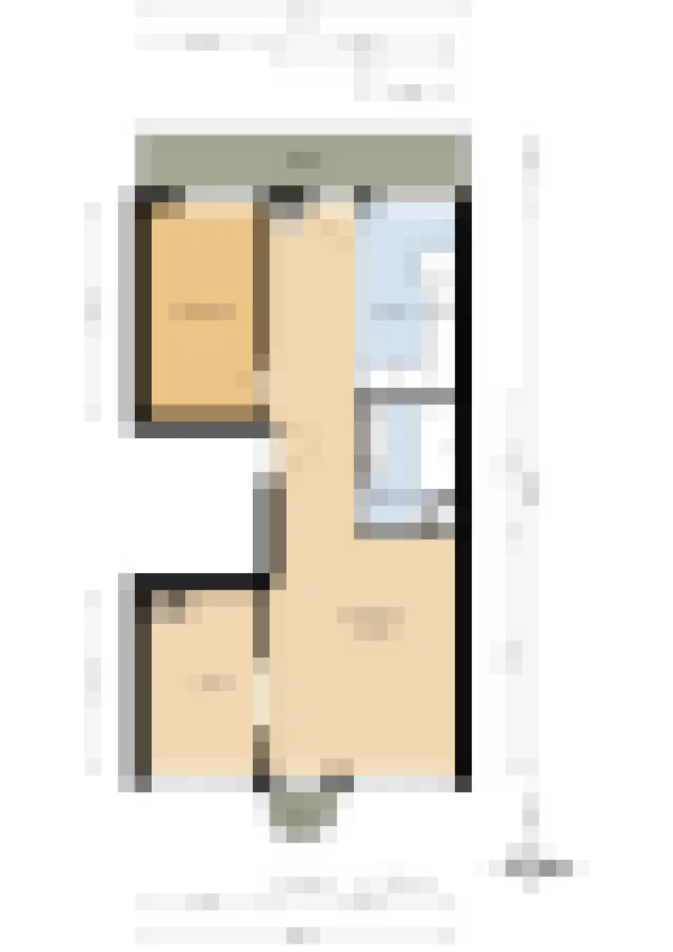 Sassenheimstraat 17 1 Amsterdam thumbnail 37