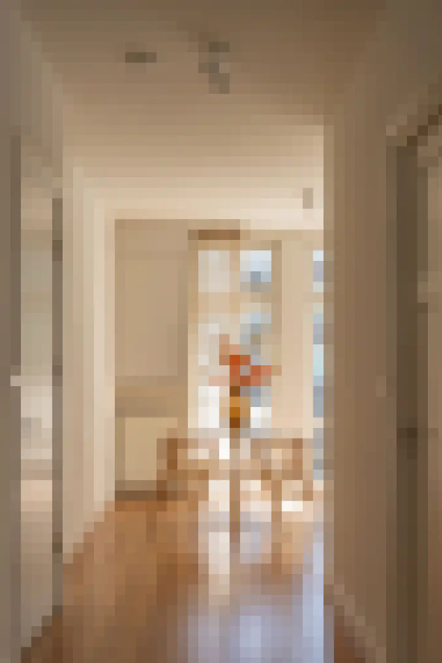 Sassenheimstraat 17 1 Amsterdam thumbnail 8