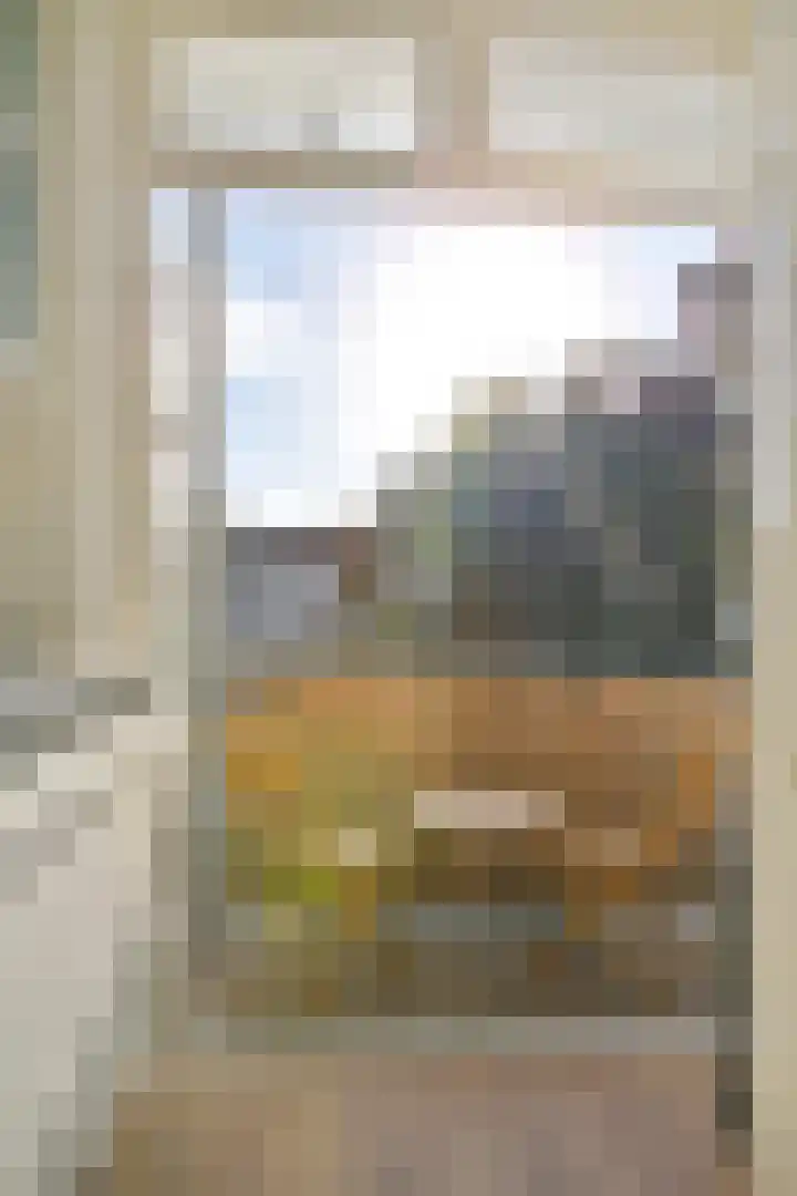 Sassenheimstraat 22 1 Amsterdam thumbnail 4