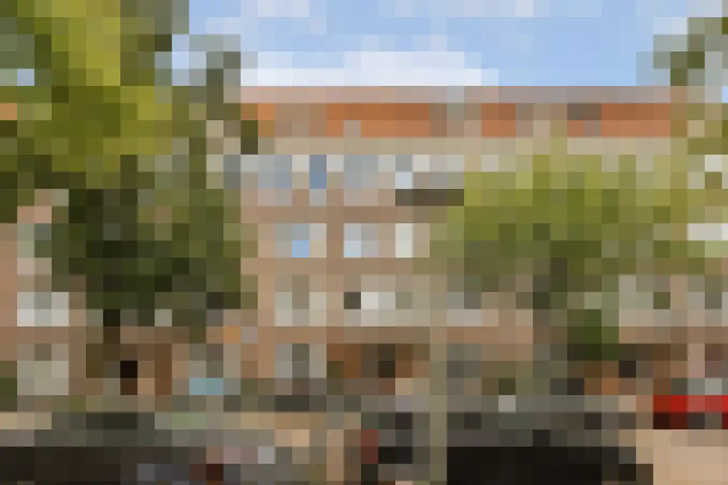 Sassenheimstraat 22 2 Amsterdam thumbnail 23