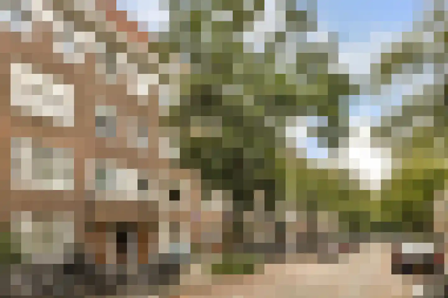 Sassenheimstraat 22 2 Amsterdam thumbnail 24