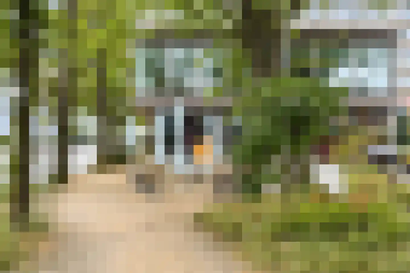 Sassenheimstraat 22 2 Amsterdam thumbnail 25