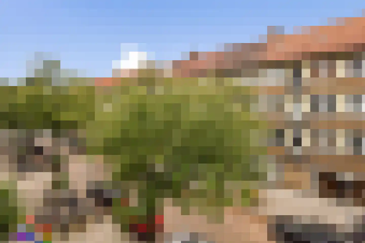 Sassenheimstraat 22 2 Amsterdam thumbnail 8