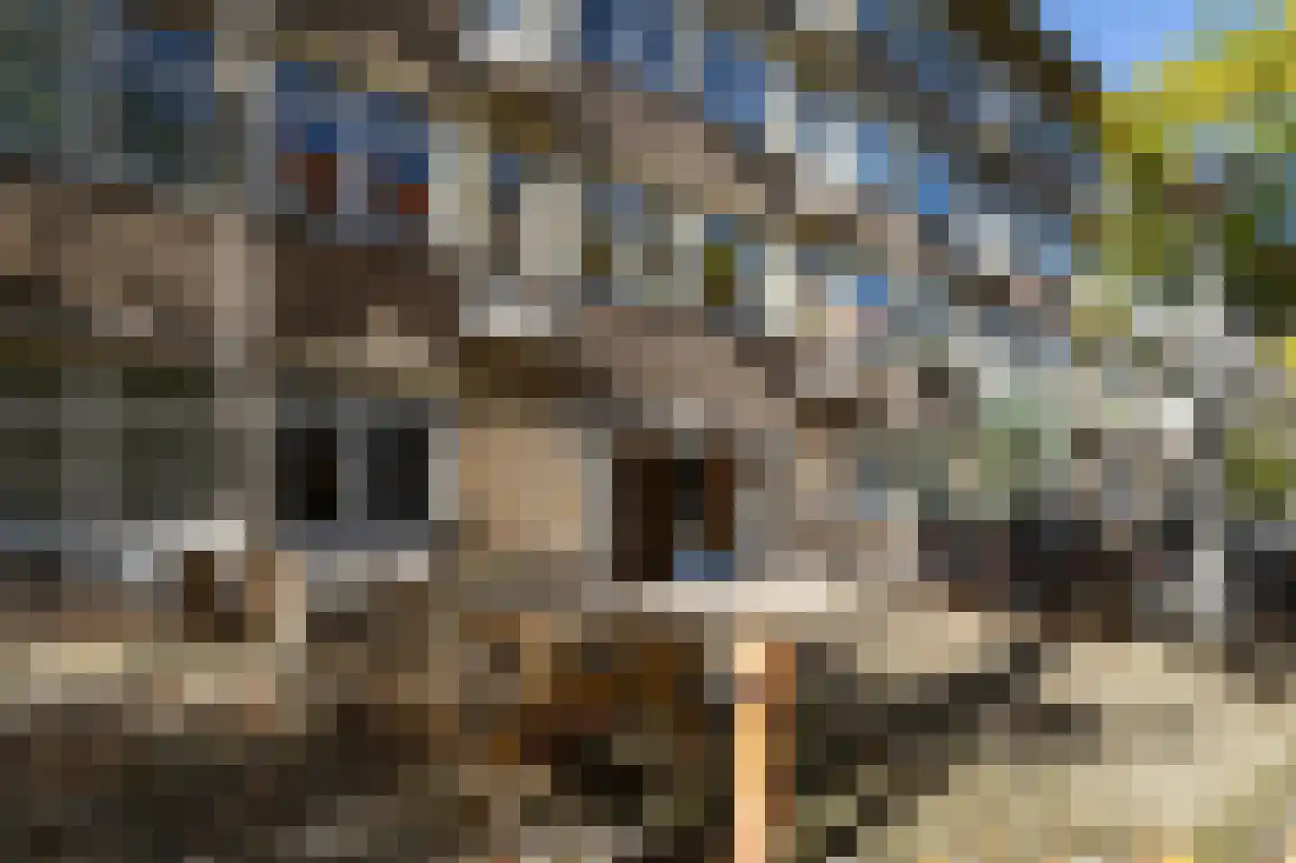 Sassenheimstraat 23 H Amsterdam thumbnail 18